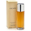 Calvin Klein Escape EDP 100ml Perfume