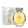 בושם Calvin Klein Beauty EDP ‏50 מ״ל