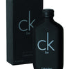 בושם Calvin Klein Be EDT ‏100 מ״ל