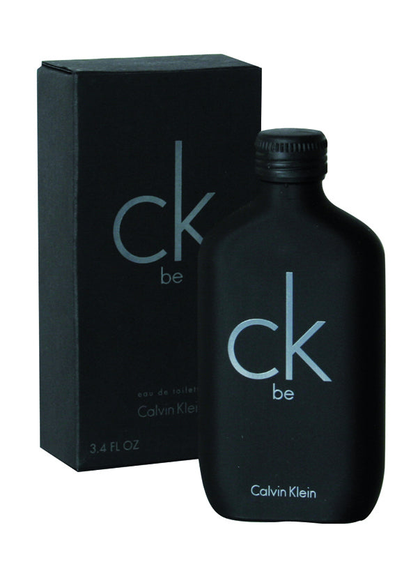 בושם Calvin Klein Be EDT ‏100 מ״ל