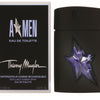 Thierry Mugler EDT 100ml Perfume