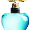 Nina Ricci Luna EDT 80ml Perfume