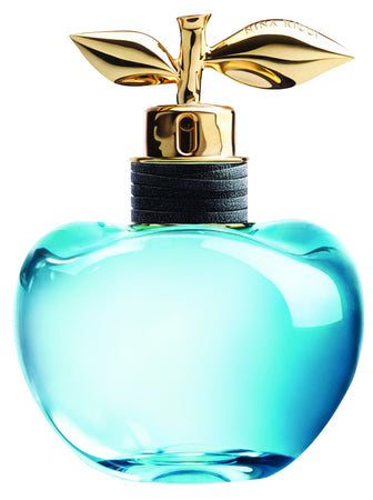 Perfumes – Ritzy Store