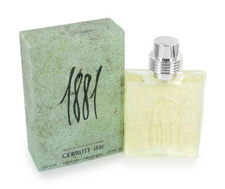 Nino Cerruti 1881 EDT 90ml Perfume