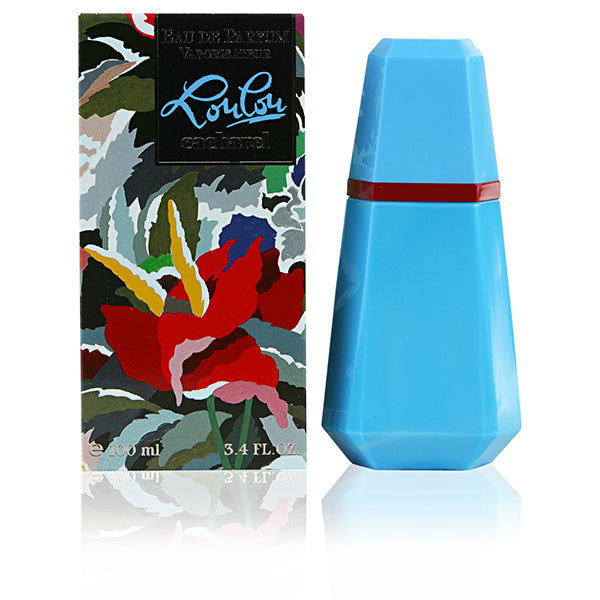 בושם Cacharel EDP ‏30 מ״ל