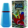 Cacharel Lou Lou EDP 50ml Perfume