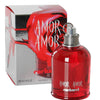 عطر كاشاريل Amor Amor EDT ‏100 مل