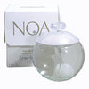 Cacharel Noa EDT 100ml Perfume