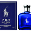 Ralph Lauren Polo Ralph Lauren Blue EDT 125ml Perfume