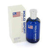 Polo clearance sport 75ml