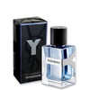 Yves Saint Laurent Y EDT 100ml Perfume