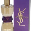 Yves Saint Laurent Manifesto EDP 90ml Perfume