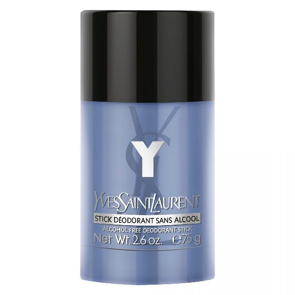 דאודורנט Yves Saint Laurent ‏75 מ״ל