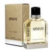 Giorgio Armani EDT 100ml Perfume