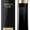 Giorgio Armani Armani Code EDP 110ml Perfume