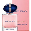 Giorgio Armani My Way EDP 50ml Perfume