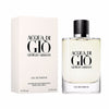Giorgio Armani Aqua Di Gio EDP 125ml Perfume