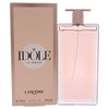 Lancome Idole EDP 75ml Perfume
