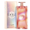 Lancome Idole Nectar EDP 50ml Perfume