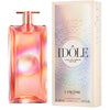 Lancome Idole Nectar EDP 100ml Perfume