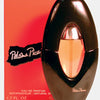 Paloma Picasso EDP 100ml Perfume