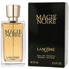 Lancome EDT 75ml Perfume