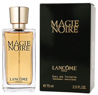 Lancome EDT 75ml Perfume
