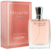 Lancome Miracle Secret EDP 50ml Perfume