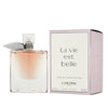 Lancome La Vie Est Belle EDP 75ml Perfume