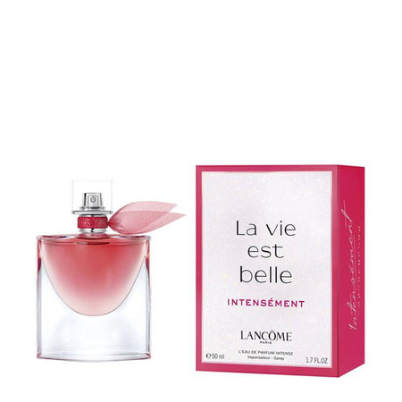 בושם לאנקום La Vie Est Belle Intense EDP ‏100 מ״ל