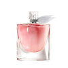 Lancome La Vie Est Belle EDP 150ml Perfume