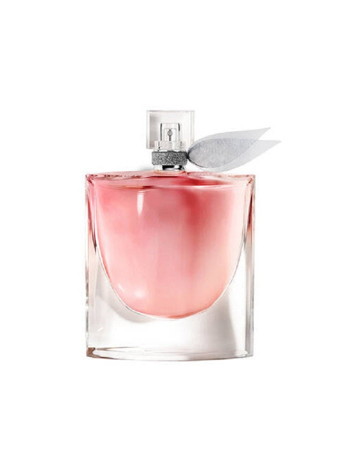 Lancome La Vie Est Belle EDP 150ml Perfume