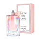 Lancome La Vie Belle Soleil Cristal EDP 100ml Perfume