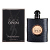 Yves Saint Laurent Black Opium EDP 90ml Perfume