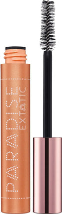 L'Oréal Paradise Extatic Mascara