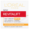 Loreal Revitalift Anti-Aging Day Face Cream