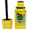 Maybelline Colo Ssal Mascara