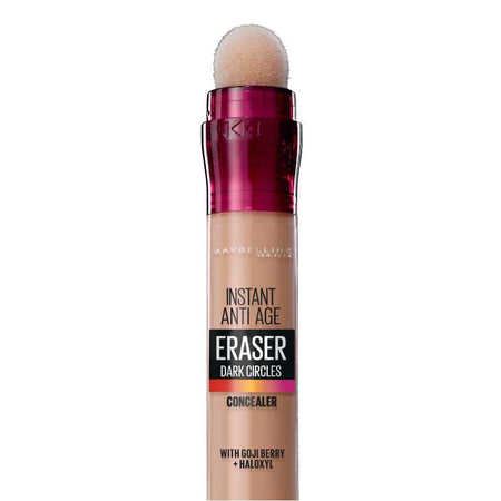 Maybelline Instant Age Rewind Concealer