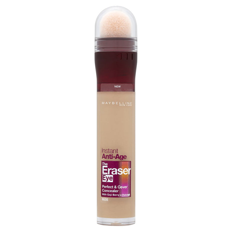 קונסילר Maybelline Instant Age Rewind