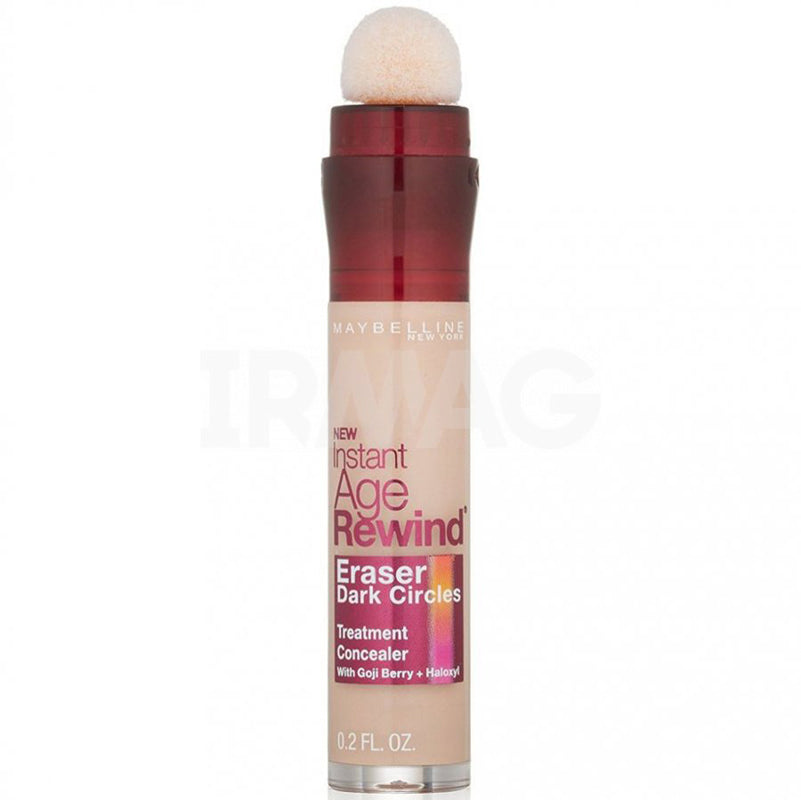 קונסילר Maybelline Instant Age Rewind