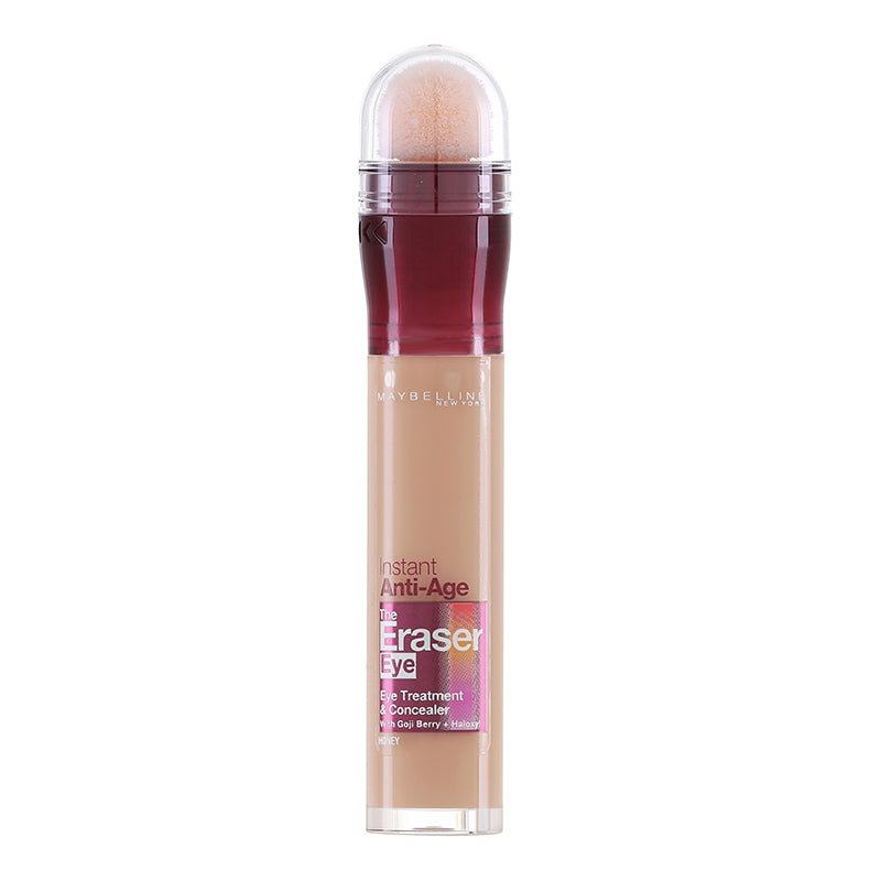 קונסילר Maybelline Instant Age Rewind