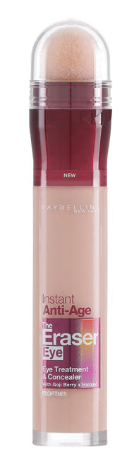 קונסילר Maybelline Instant Age Rewind