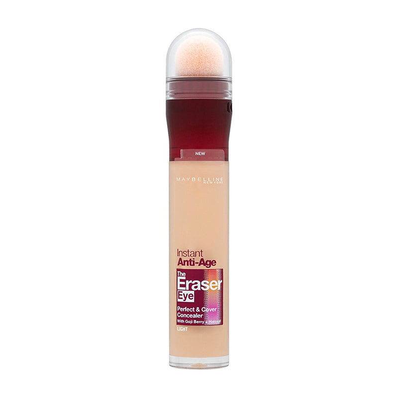 קונסילר Maybelline Instant Age Rewind