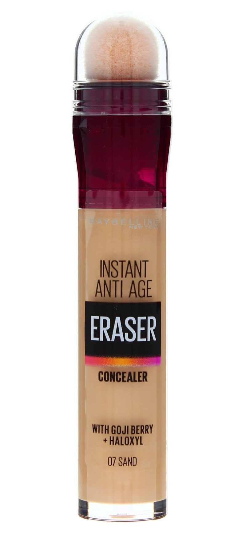 קונסילר Maybelline Instant Age Rewind