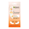 Garnier Moisture Bomb Eye Mask