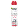 Garnier Miniral Magnesium Ultra Dry Deodorant