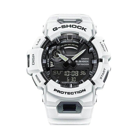 שעון Casio G-Shock