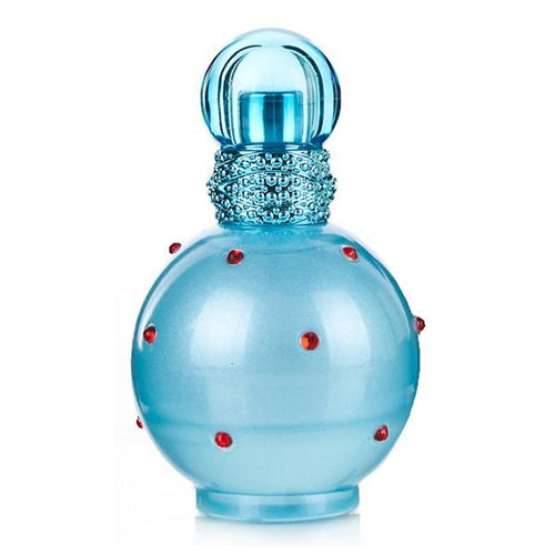 عطر بريتني سبيرز Circus Fantasy EDP ‏100 مل
