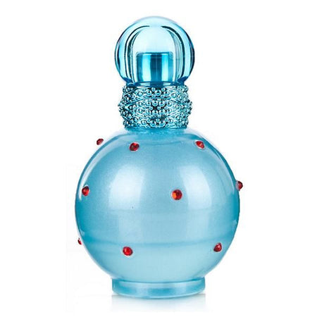 Britney Spears Circus Fantasy EDP 100ml Perfume