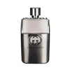 Gucci Guilty EDT 50ml Perfume